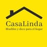 CasaLinda